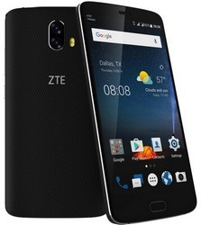 Замена экрана на телефоне ZTE Blade V8 Pro в Санкт-Петербурге